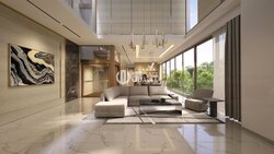 Opera Estate (D15), Semi-Detached #426049631